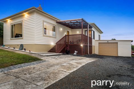 56 Benvenue Rd, St Leonards, TAS 7250