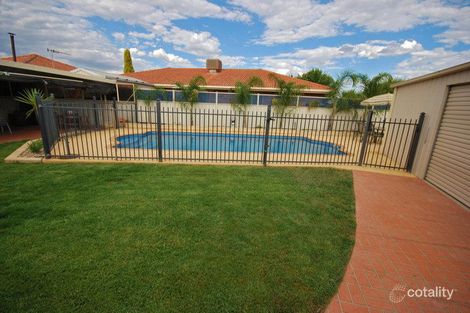 Property photo of 25 Isaacs Street Mooroopna VIC 3629