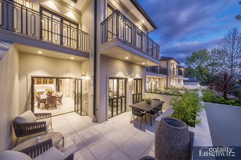 Property photo of 1/75 Telegraph Road Pymble NSW 2073