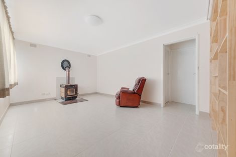 Property photo of 59 Wyangala Crescent Leumeah NSW 2560