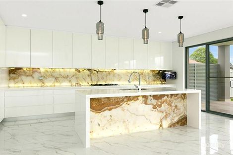 Property photo of 15A Mountview Avenue Beverly Hills NSW 2209