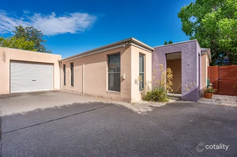 Property photo of 3/743 Ryan Road Glenroy NSW 2640