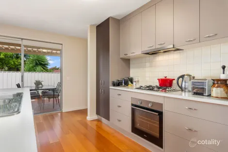 Property photo of 3/743 Ryan Road Glenroy NSW 2640