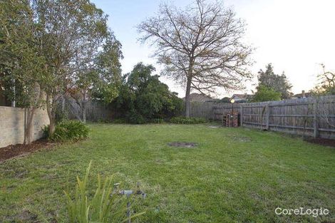 Property photo of 155 Wood Street Preston VIC 3072