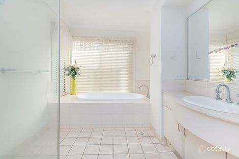 Property photo of 34 Catalina Circuit Forest Lake QLD 4078