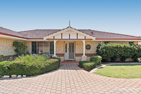 Property photo of 2/2 Planetree Pass Canning Vale WA 6155