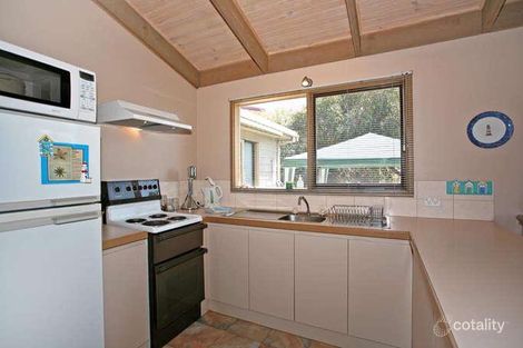 Property photo of 29 Anderson Street Aireys Inlet VIC 3231