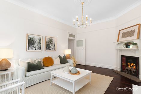 Property photo of 32 Clifton Road Clovelly NSW 2031