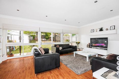 Property photo of 48 Mons Street Lidcombe NSW 2141