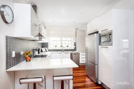 Property photo of 48 Mons Street Lidcombe NSW 2141