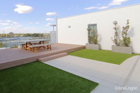 Property photo of 411/122 Brown Street East Perth WA 6004