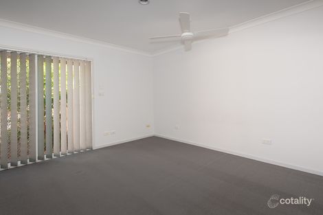 Property photo of 1/21 Newport Island Road Port Macquarie NSW 2444