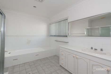Property photo of 1/21 Newport Island Road Port Macquarie NSW 2444