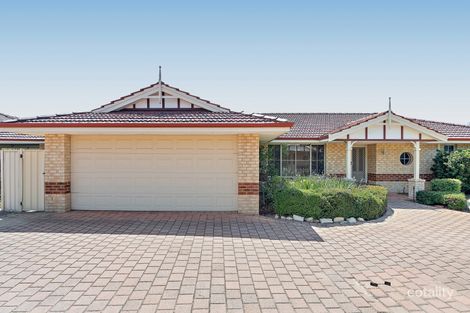 Property photo of 2/2 Planetree Pass Canning Vale WA 6155