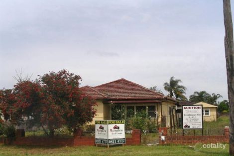 Property photo of 26 William Street Lurnea NSW 2170