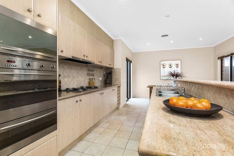 Property photo of 81 Rutherglen Crescent Gowanbrae VIC 3043