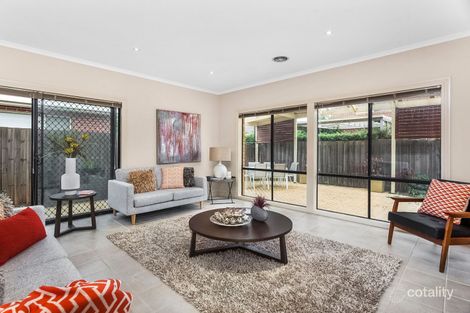 Property photo of 81 Rutherglen Crescent Gowanbrae VIC 3043