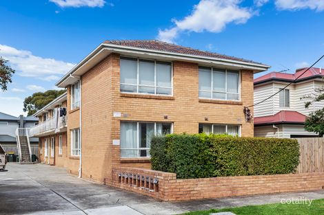 4/7 Saltley St, South Kingsville, VIC 3015
