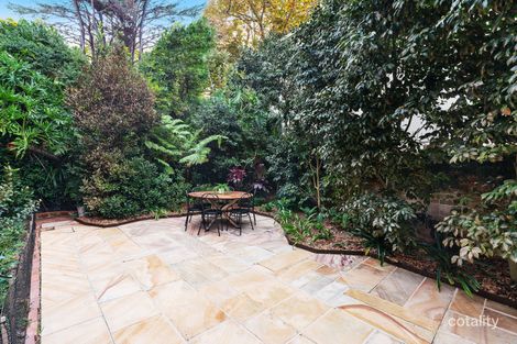 15/3 Marathon Rd, Darling Point, NSW 2027