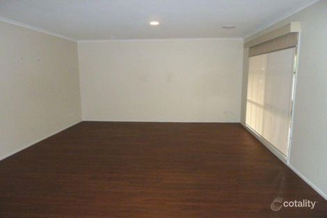 Property photo of 25 Jarman Drive Langwarrin VIC 3910