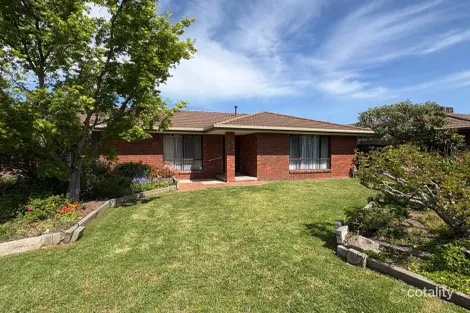 7 Tumut Ct, Shepparton, VIC 3630