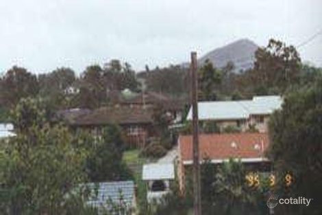 Property photo of 100 Bungay Road Wingham NSW 2429