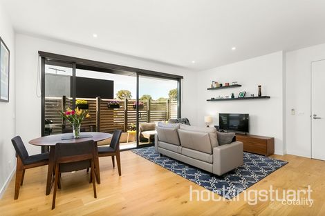 Property photo of 9/36 Crisp Street Hampton VIC 3188