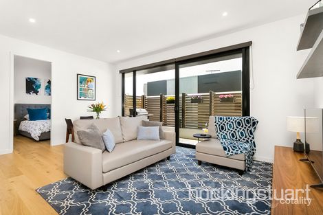 Property photo of 9/36 Crisp Street Hampton VIC 3188