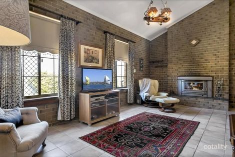 Property photo of 48 Warner Road Upper Hermitage SA 5131