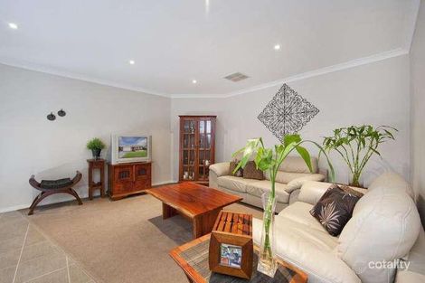 Property photo of 25 Villiers Drive Point Cook VIC 3030