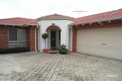 Property photo of 23B St Albans Road Nollamara WA 6061