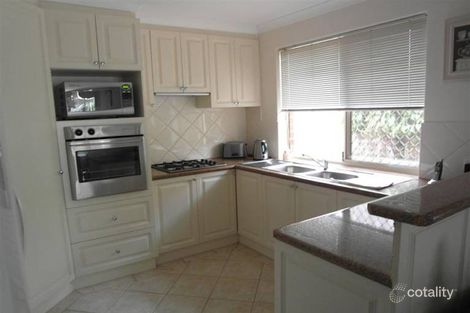 Property photo of 23B St Albans Road Nollamara WA 6061