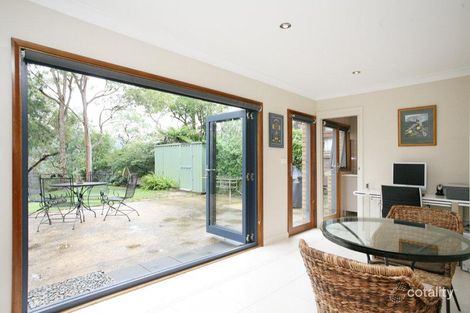 Property photo of 74 Grand View Drive Mount Riverview NSW 2774
