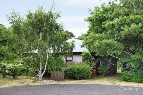 6 Buckland St, Woodend, VIC 3442