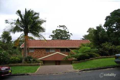 1/3 Plymouth Dr, Wamberal, NSW 2260