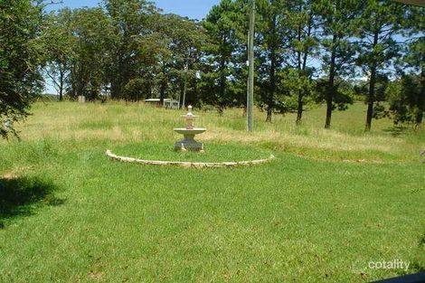 Property photo of 704 Valery Road Valery NSW 2454