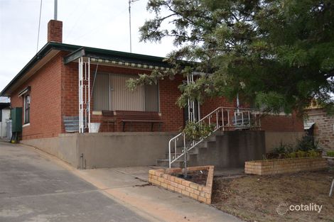 Property photo of 12 Scott Street Clare SA 5453