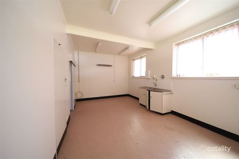 Property photo of 89 Main Street Zeehan TAS 7469