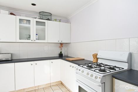 Property photo of 5 Eastham Close Tingira Heights NSW 2290