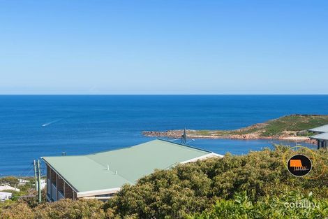 Property photo of 25 Langley Crescent Gracetown WA 6284