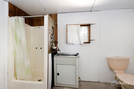 Property photo of 63 Flints Road Dutson VIC 3851