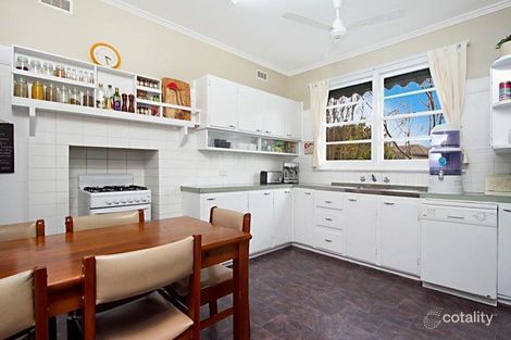 Property photo of 8 Fir Street Golden Square VIC 3555