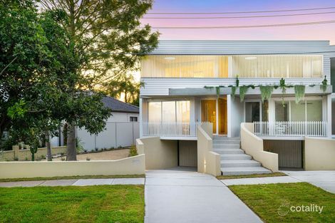 2b Clarence St, Matraville, NSW 2036
