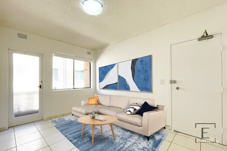 Property photo of 8/75 Harris Street Fairfield NSW 2165