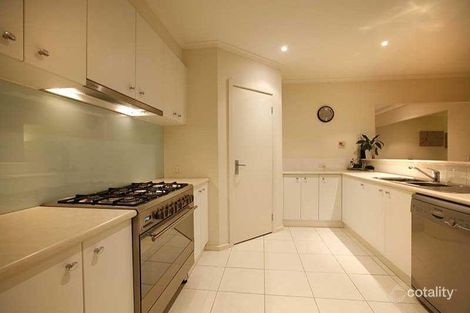 Property photo of 9 Cj Dennis Place Point Cook VIC 3030
