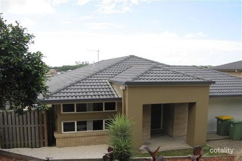 40 Aldgate Cres, Pacific Pines, QLD 4211