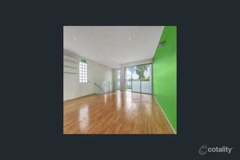 Property photo of 2/1C Crescent Road Hamilton QLD 4007