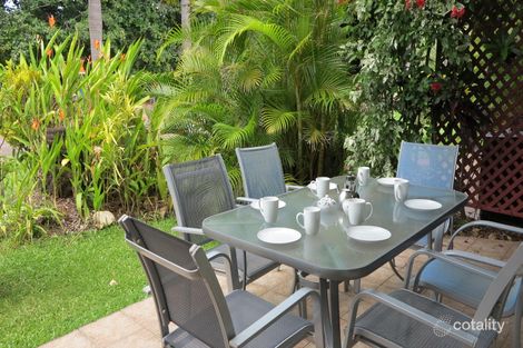 Property photo of 2/22 Armand Way Arcadia QLD 4819