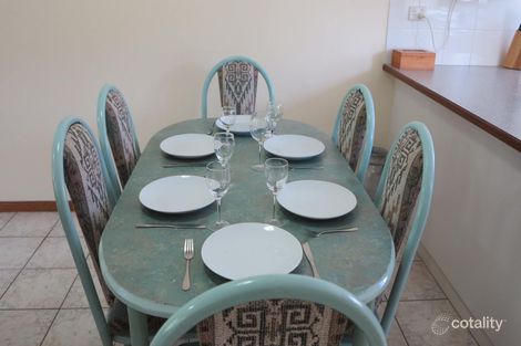 Property photo of 2/22 Armand Way Arcadia QLD 4819