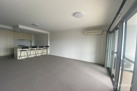 63/154-156 Newcastle St, Perth, WA 6000